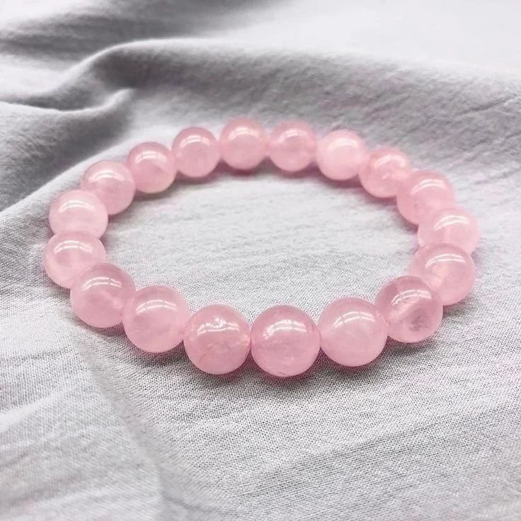 Crystal Bracelets thumbnail 7